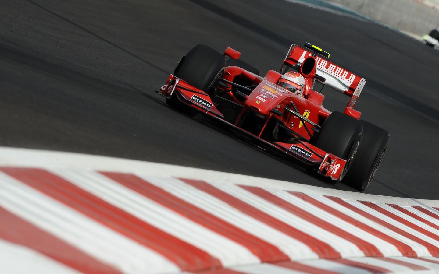 GP ABU DHABI 1440x900